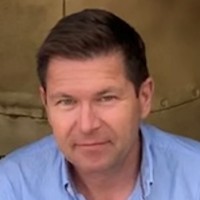 Vincent Janssens Email