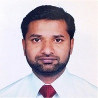 Mohammed Pathan Email & Phone Number