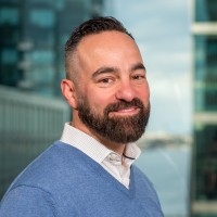 Chris Errato Email & Phone Number