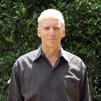 Gene Carter Email & Phone Number