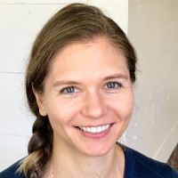 McKesson Employee Susan Maynard's profile photo