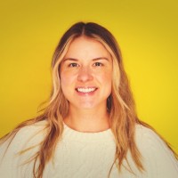 Bitchin' Sauce Employee Dana Dorman's profile photo