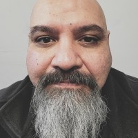 Franco Perrella Email