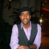 Millenium Sports Employee Kevin Augustine's profile photo