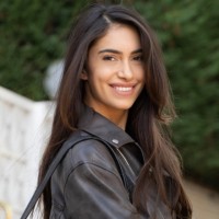 The Prelevic Employee Anna Prelevic's profile photo