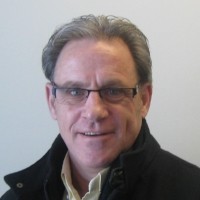 Edo Japan Employee Kim Beingessner's profile photo