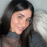 Roomzzz Aparthotels Employee Natasha Trantali's profile photo