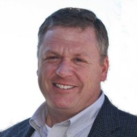 Andy Calton Email & Phone Number