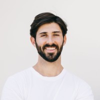 Josh Ehrlich Email & Phone Number