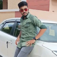 Abdul Razak Email