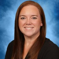 The Gwinnett School of Mathematics, Science, and Technology (GSMST) Employee Sarah Axmann's profile photo