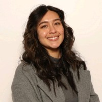 Microsoft Employee Maria le's profile photo