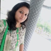 Botminds AI Employee Kalpana Selvaraj's profile photo