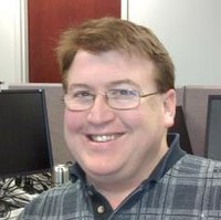 Dean Claypool Email & Phone Number