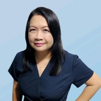 Daiichi Life Asia Pacific Employee Susan Lim's profile photo