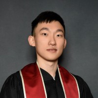 ZT Automotive Employee Samuel Qi's profile photo
