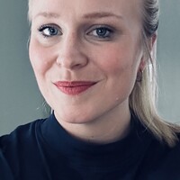 Anna Fornander Email