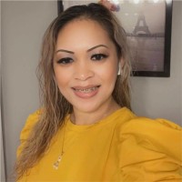SANDEN CORPORATION Employee Sindy Mon's profile photo