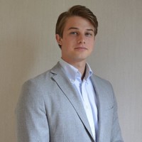 Alexander Björk Email