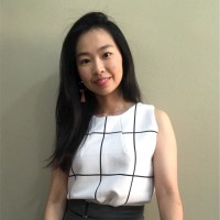 FirstCom Solutions Pte Ltd Employee Xin Chew's profile photo