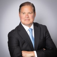 TBC Corporation Employee Paul de Lucia's profile photo