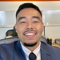 YuJa Employee Andy Rosales's profile photo