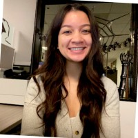 Katelyn Capelle Email