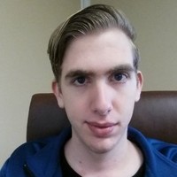 Jonathan Mathews Email