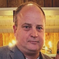 First National Bank of Pulaski Employee Derek Hagan's profile photo