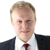 Hemmersbach Employee Matt Bajla's profile photo
