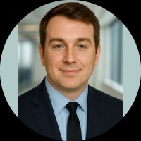 RoviSys Building Technologies Employee Joshua Perry's profile photo
