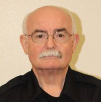 Discount Gun Mart Employee Kyle Dau's profile photo