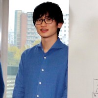 ACES, Inc. Employee Kei Akuzawa's profile photo