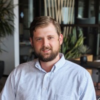 OCMI, Inc. (O'Connor Construction Management) Employee Kyle Veater's profile photo