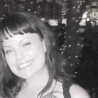 Toyota Walnut Creek Employee Mary Kaigler's profile photo