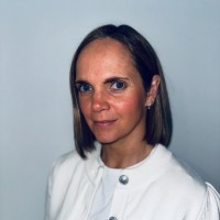 Microsoft Employee Catherine Barry's profile photo