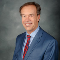 Keith Servis Email & Phone Number