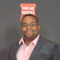 PHP Agency, Inc. Employee Constantine Smith's profile photo