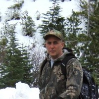 Buddy Terry Email & Phone Number