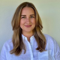 PR/TICULAR Employee Antonia Wohlfarth's profile photo