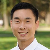 David Wang Email & Phone Number