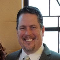Eastern Solar Glass, LLC Employee Brian Ashcraft's profile photo