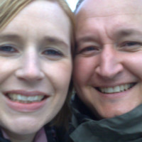 Calrec Audio Employee Neil Wood's profile photo