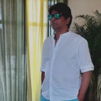 Ibbrahim Email & Phone Number