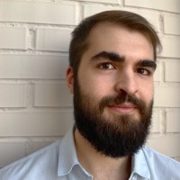 Grigory Evko Email
