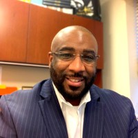 Atria Senior Living Employee Sheridan Daniel's profile photo