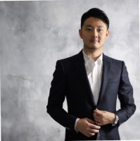 Zhou Wu Email & Phone Number