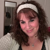 Toni Groff Email & Phone Number