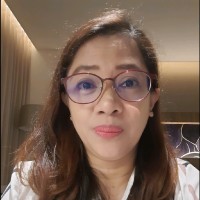 Jennifer Cruz Email