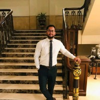 Cibona Foods Employee Narinder Singh's profile photo